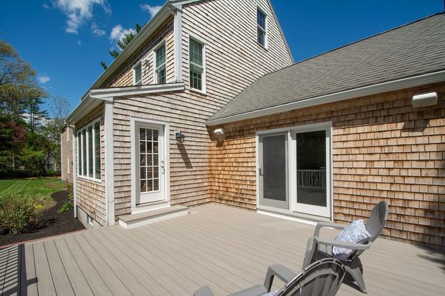 185 Booth Hill Rd, Scituate, MA 02066