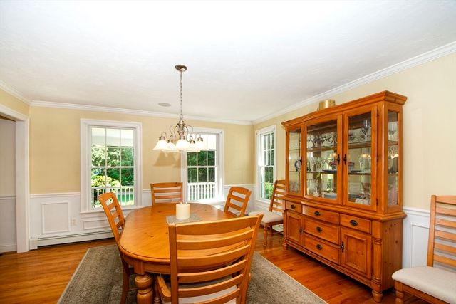 185 Booth Hill Rd, Scituate, MA 02066
