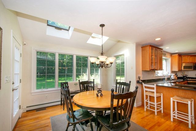 185 Booth Hill Rd, Scituate, MA 02066