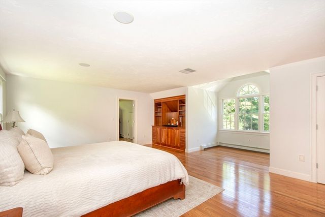 185 Booth Hill Rd, Scituate, MA 02066