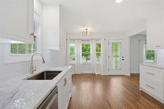 1203 E 2nd Street, Royal Oak, MI 48067
