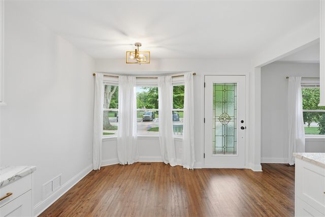 1203 E 2nd Street, Royal Oak, MI 48067