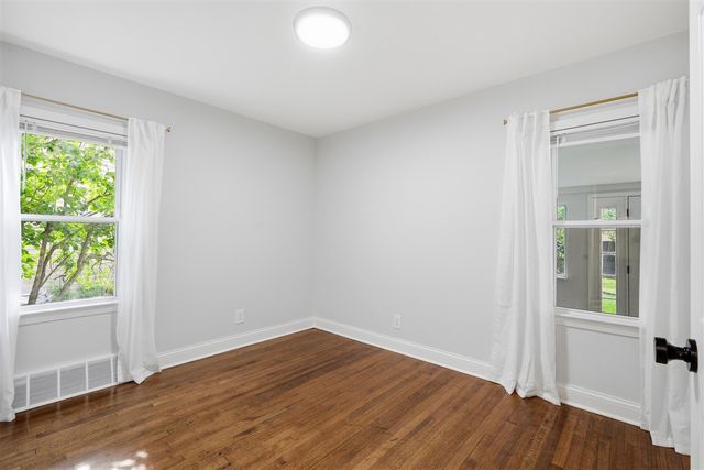 1203 E 2nd Street, Royal Oak, MI 48067