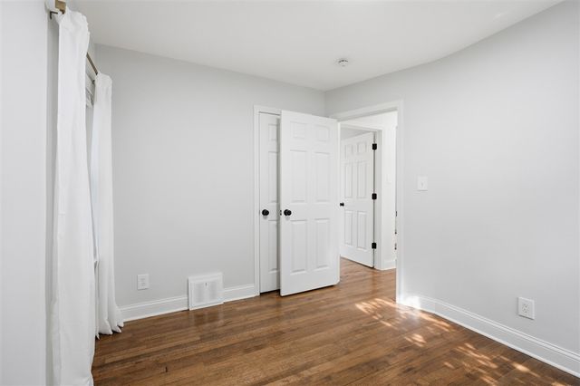 1203 E 2nd Street, Royal Oak, MI 48067
