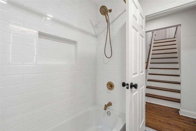 1203 E 2nd Street, Royal Oak, MI 48067