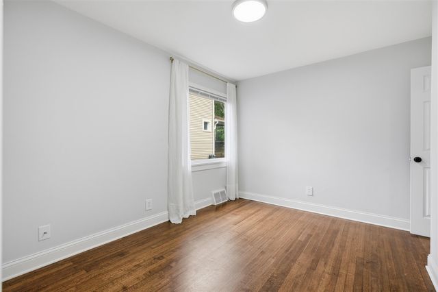 1203 E 2nd Street, Royal Oak, MI 48067