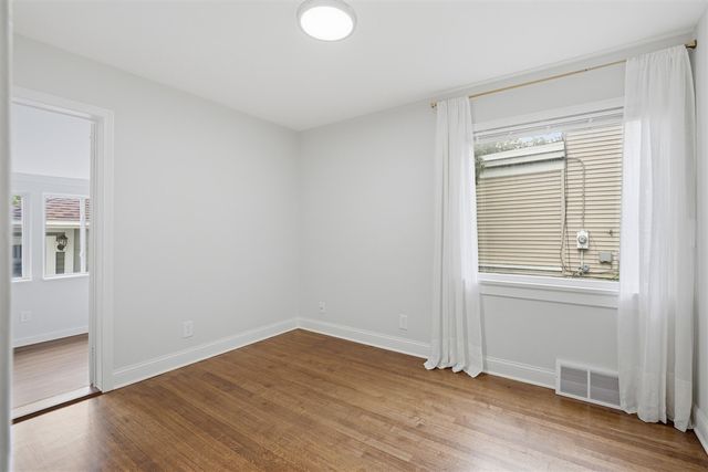 1203 E 2nd Street, Royal Oak, MI 48067
