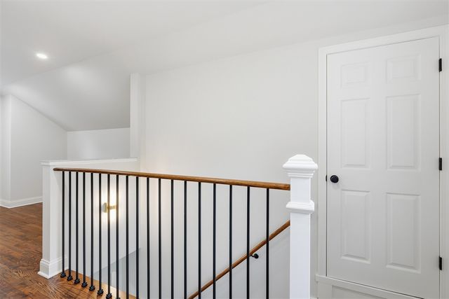 1203 E 2nd Street, Royal Oak, MI 48067