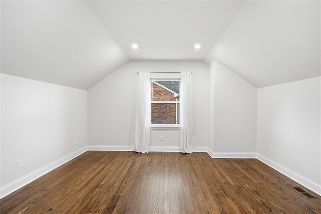 1203 E 2nd Street, Royal Oak, MI 48067