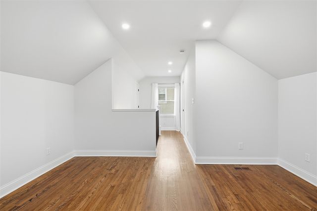 1203 E 2nd Street, Royal Oak, MI 48067