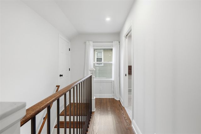 1203 E 2nd Street, Royal Oak, MI 48067