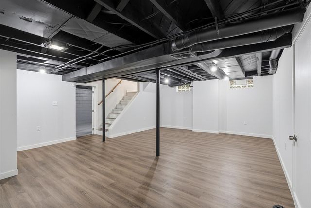 1203 E 2nd Street, Royal Oak, MI 48067