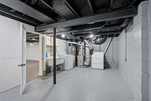1203 E 2nd Street, Royal Oak, MI 48067