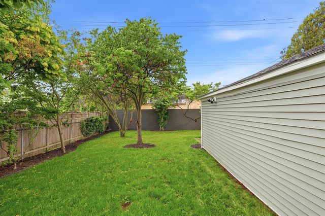 1203 E 2nd Street, Royal Oak, MI 48067