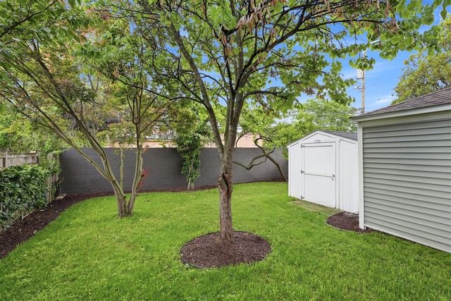 1203 E 2nd Street, Royal Oak, MI 48067