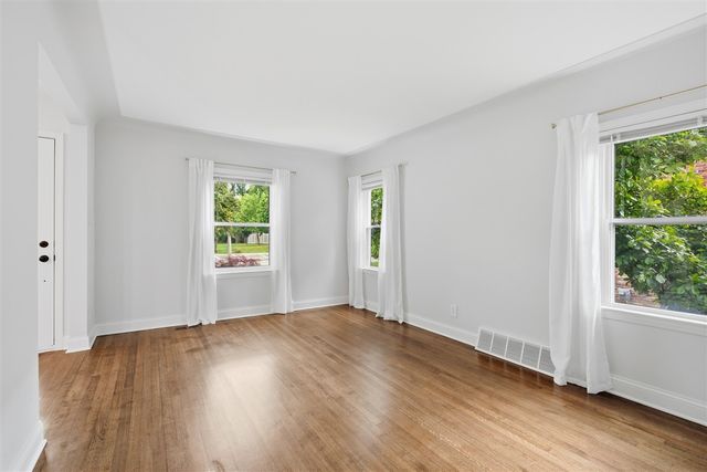 1203 E 2nd Street, Royal Oak, MI 48067