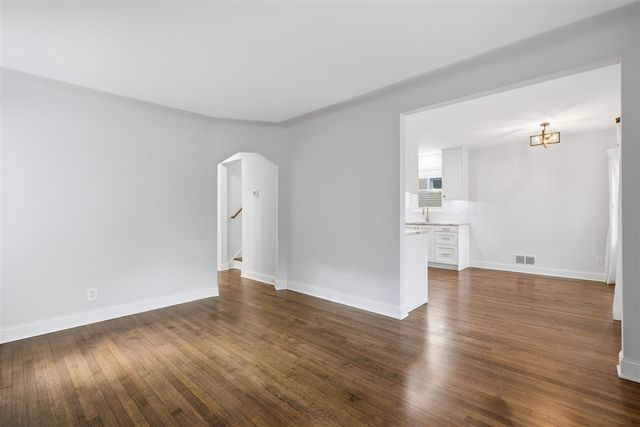 1203 E 2nd Street, Royal Oak, MI 48067