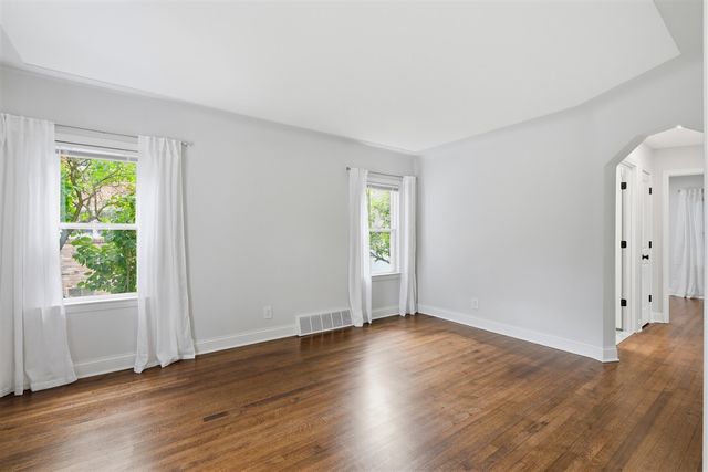 1203 E 2nd Street, Royal Oak, MI 48067