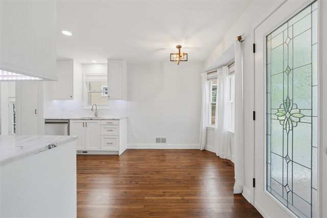 1203 E 2nd Street, Royal Oak, MI 48067