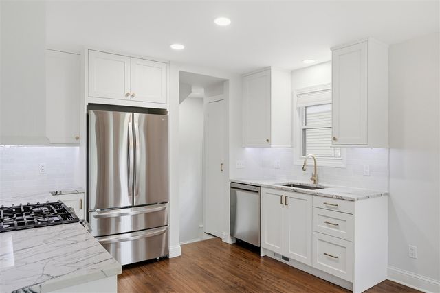 1203 E 2nd Street, Royal Oak, MI 48067