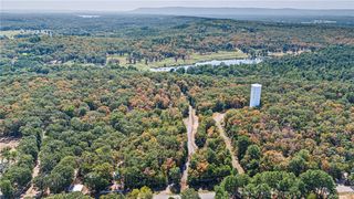 282/280 Rush Road, Atkins, AR 72823