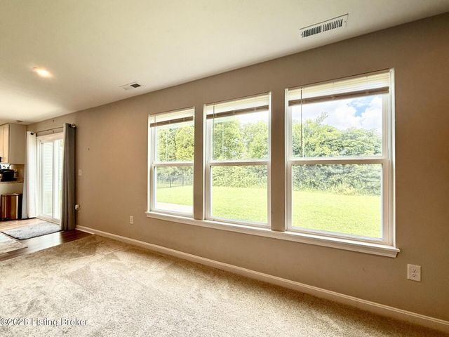 3830 Scarlet Oak Ln, La Grange, KY 40031