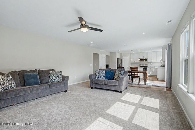 3830 Scarlet Oak Ln, La Grange, KY 40031