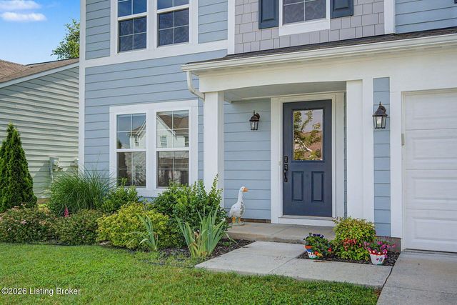 3830 Scarlet Oak Ln, La Grange, KY 40031