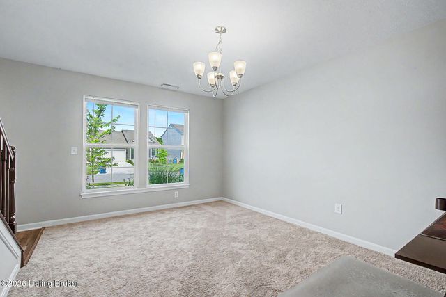 3830 Scarlet Oak Ln, La Grange, KY 40031