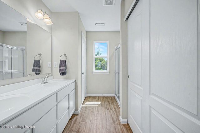 3830 Scarlet Oak Ln, La Grange, KY 40031
