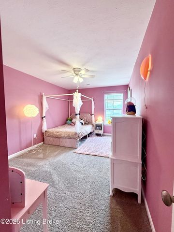 3830 Scarlet Oak Ln, La Grange, KY 40031