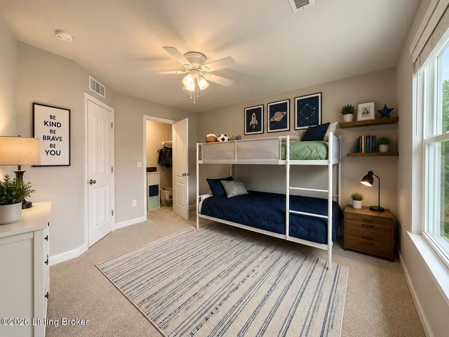 3830 Scarlet Oak Ln, La Grange, KY 40031