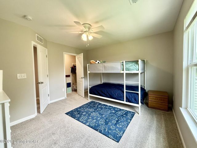 3830 Scarlet Oak Ln, La Grange, KY 40031
