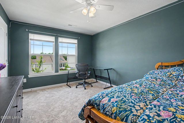 3830 Scarlet Oak Ln, La Grange, KY 40031