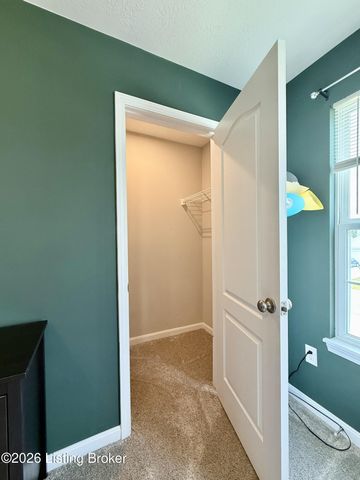 3830 Scarlet Oak Ln, La Grange, KY 40031