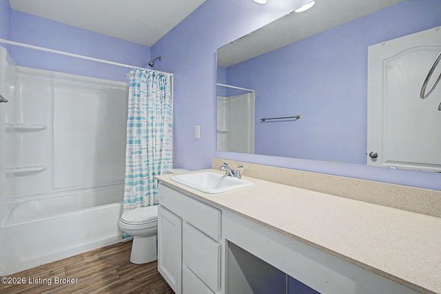3830 Scarlet Oak Ln, La Grange, KY 40031