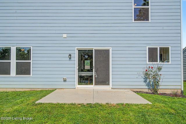 3830 Scarlet Oak Ln, La Grange, KY 40031
