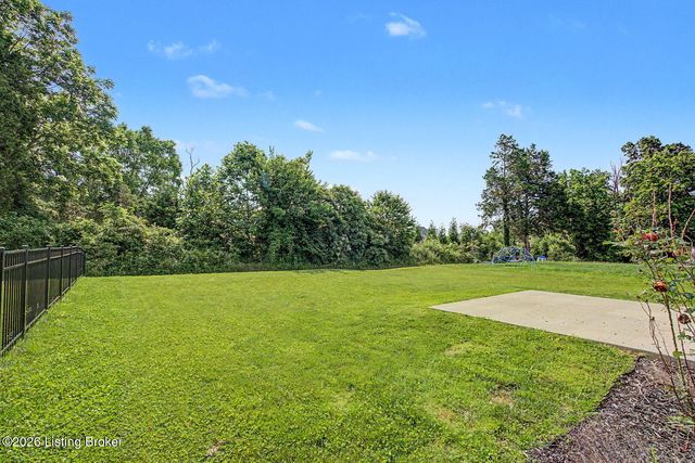 3830 Scarlet Oak Ln, La Grange, KY 40031