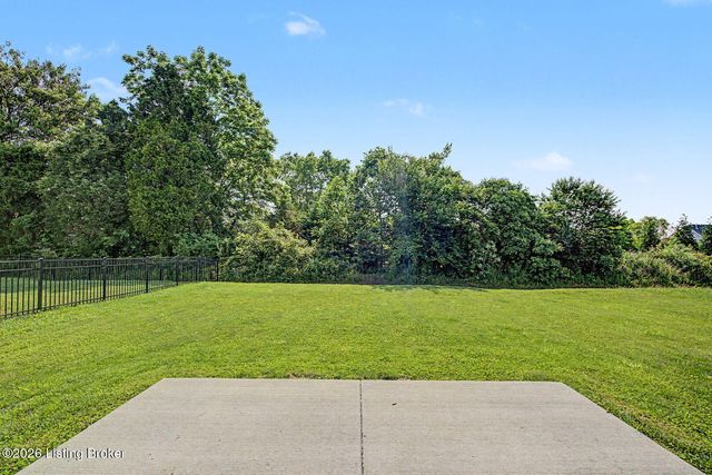 3830 Scarlet Oak Ln, La Grange, KY 40031