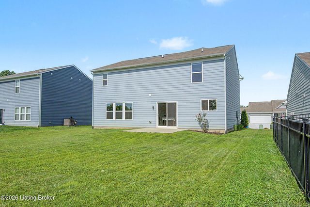 3830 Scarlet Oak Ln, La Grange, KY 40031