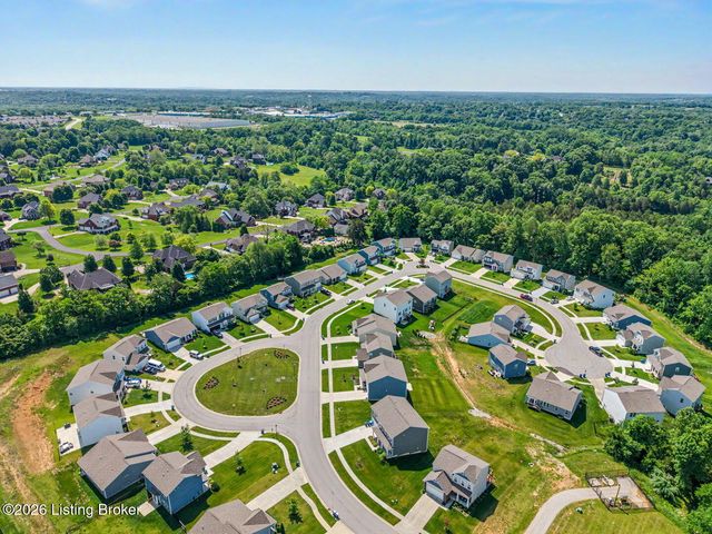 3830 Scarlet Oak Ln, La Grange, KY 40031