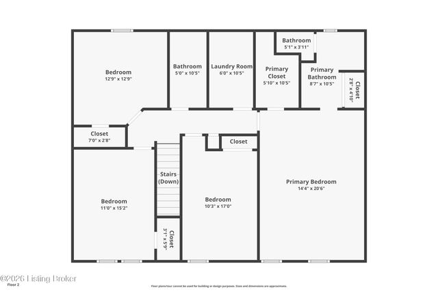 3830 Scarlet Oak Ln, La Grange, KY 40031