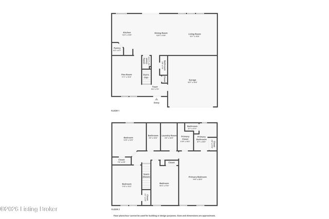 3830 Scarlet Oak Ln, La Grange, KY 40031