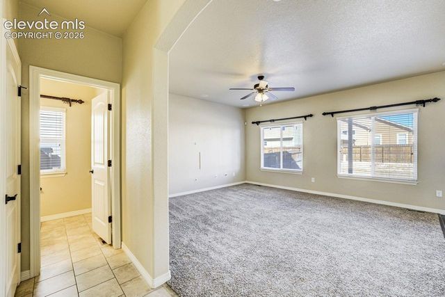 6570 Tranters Creek Way, Colorado Springs, CO 80925