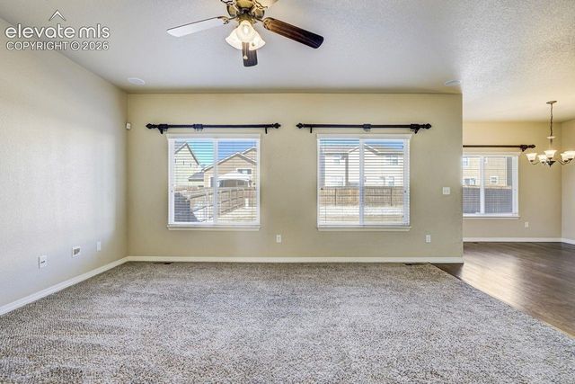 6570 Tranters Creek Way, Colorado Springs, CO 80925