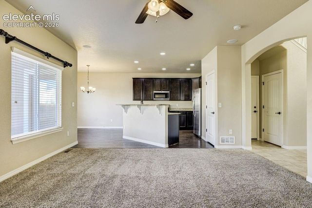 6570 Tranters Creek Way, Colorado Springs, CO 80925