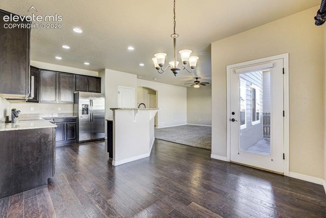 6570 Tranters Creek Way, Colorado Springs, CO 80925