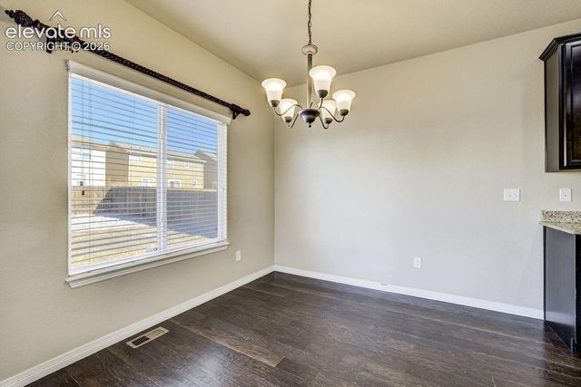6570 Tranters Creek Way, Colorado Springs, CO 80925