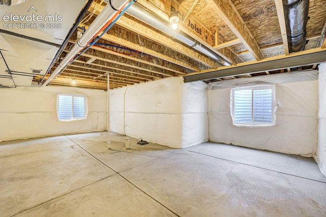 6570 Tranters Creek Way, Colorado Springs, CO 80925