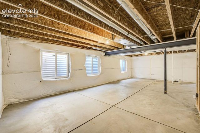 6570 Tranters Creek Way, Colorado Springs, CO 80925